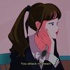 uminbun